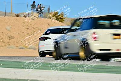 media/Dec-13-2025-Extreme Speed (Sat) [[d129ecb0b9]]/Low Inter/Session 2 (Turn 4)/